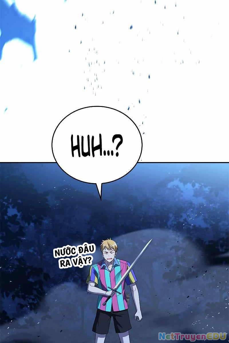 Quỷ Vương Hồi Quy Là Người Tốt Chapter 20 - 39