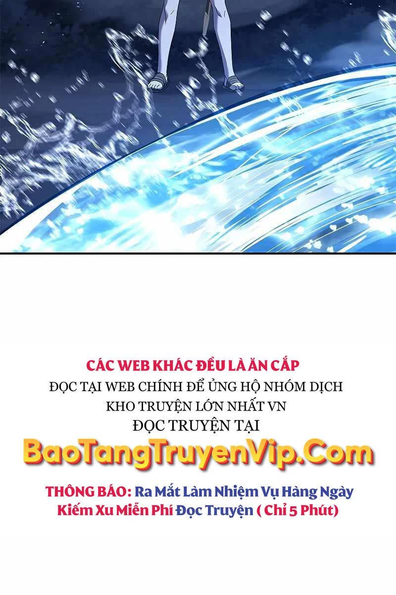 Quỷ Vương Hồi Quy Là Người Tốt Chapter 20 - 40