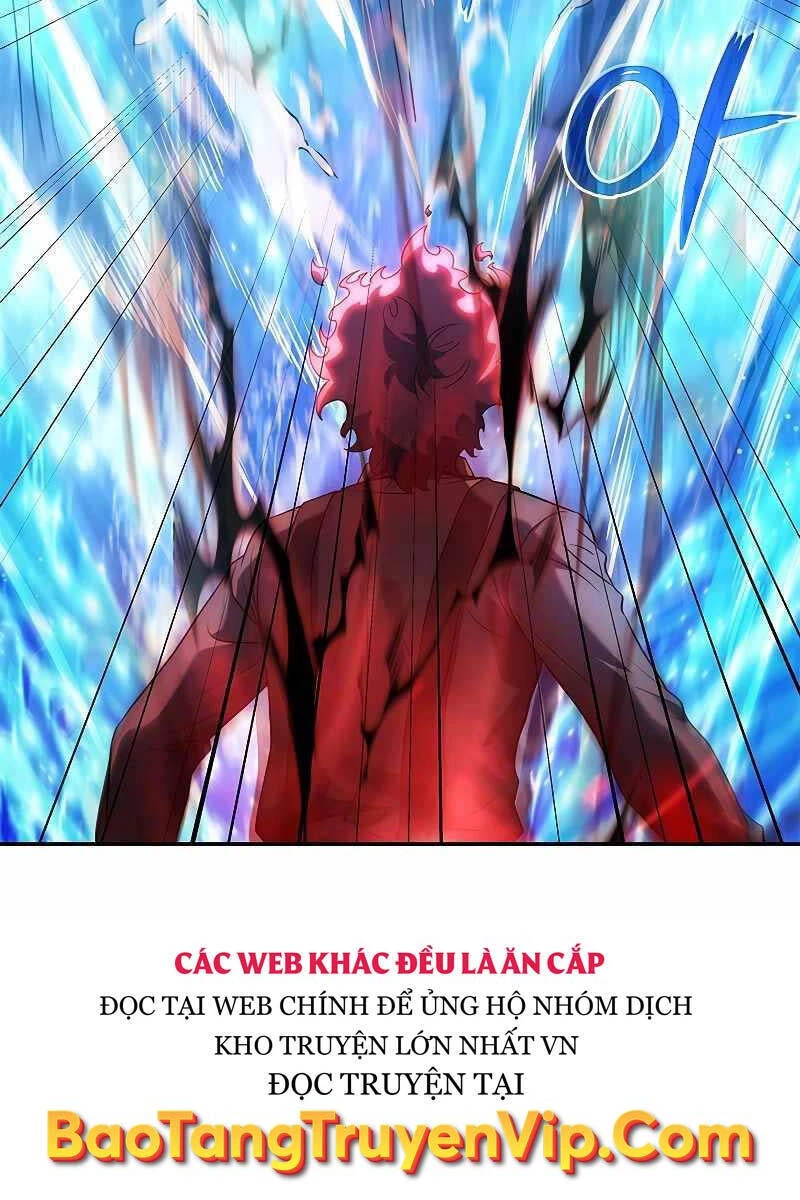 Quỷ Vương Hồi Quy Là Người Tốt Chapter 20 - 42