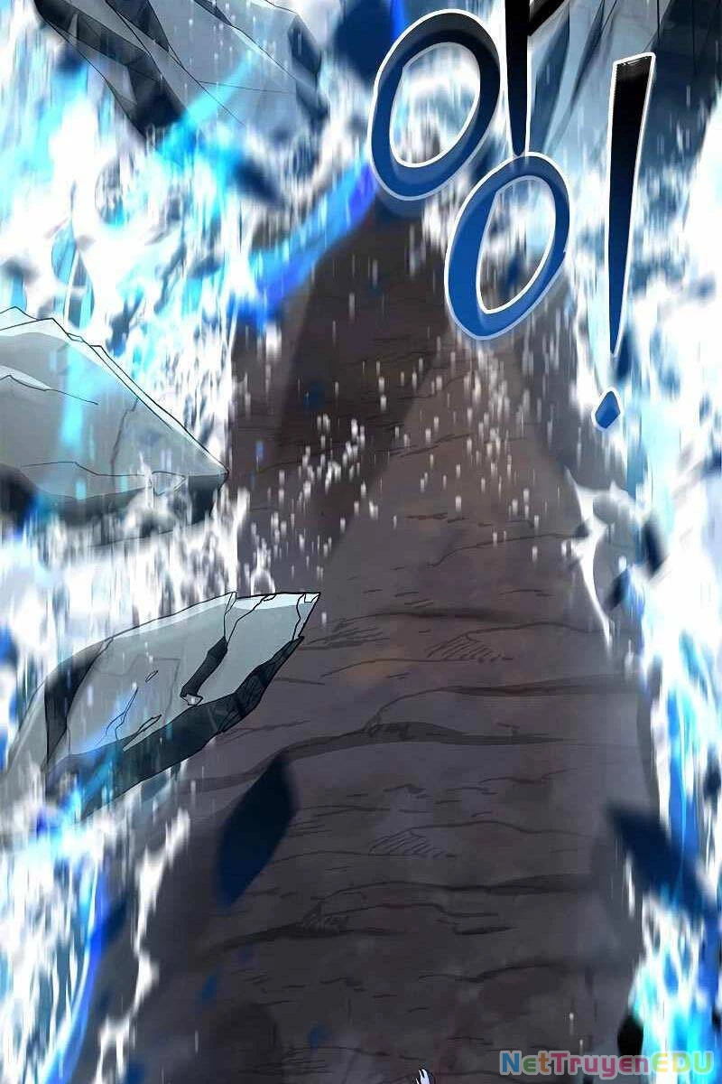 Quỷ Vương Hồi Quy Là Người Tốt Chapter 20 - 46