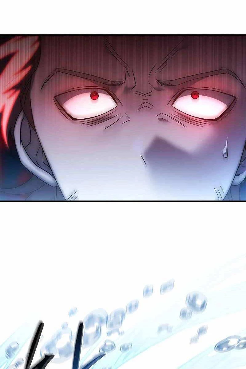 Quỷ Vương Hồi Quy Là Người Tốt Chapter 20 - 48