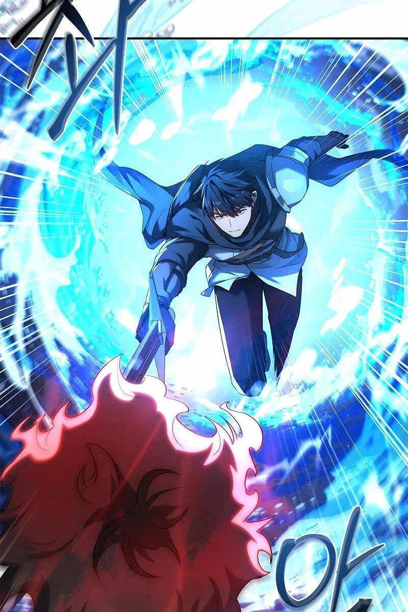 Quỷ Vương Hồi Quy Là Người Tốt Chapter 20 - 49