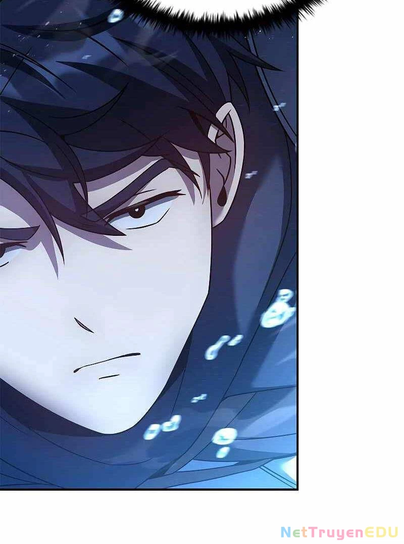 Quỷ Vương Hồi Quy Là Người Tốt Chapter 20 - 51