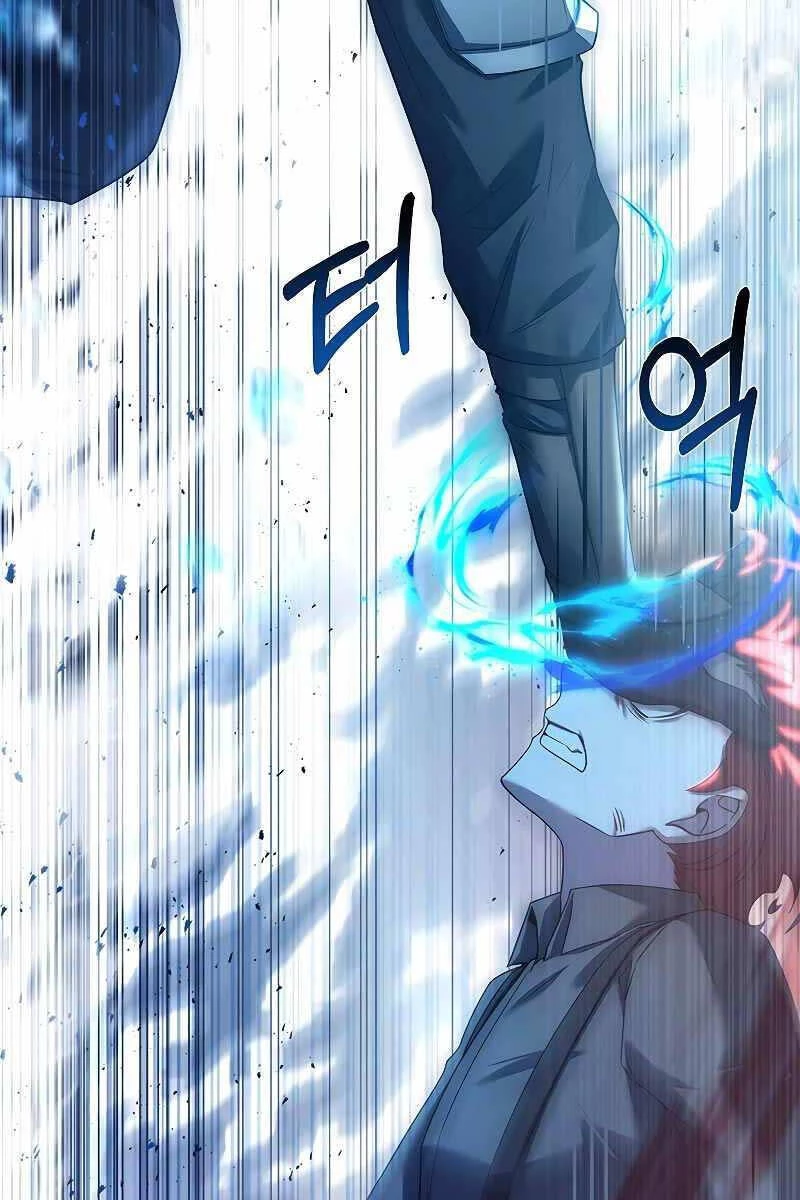 Quỷ Vương Hồi Quy Là Người Tốt Chapter 20 - 55
