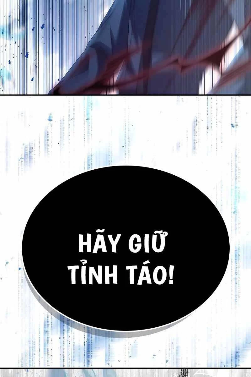 Quỷ Vương Hồi Quy Là Người Tốt Chapter 20 - 56