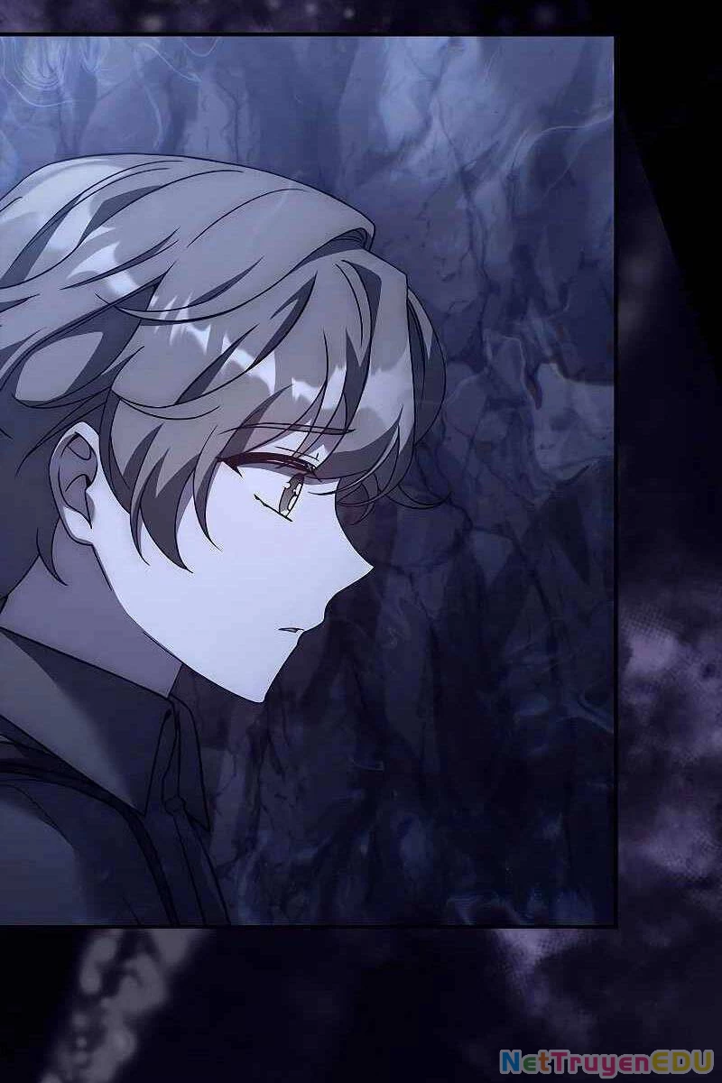 Quỷ Vương Hồi Quy Là Người Tốt Chapter 20 - 68