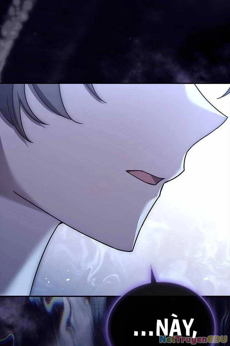 Quỷ Vương Hồi Quy Là Người Tốt Chapter 20 - 69
