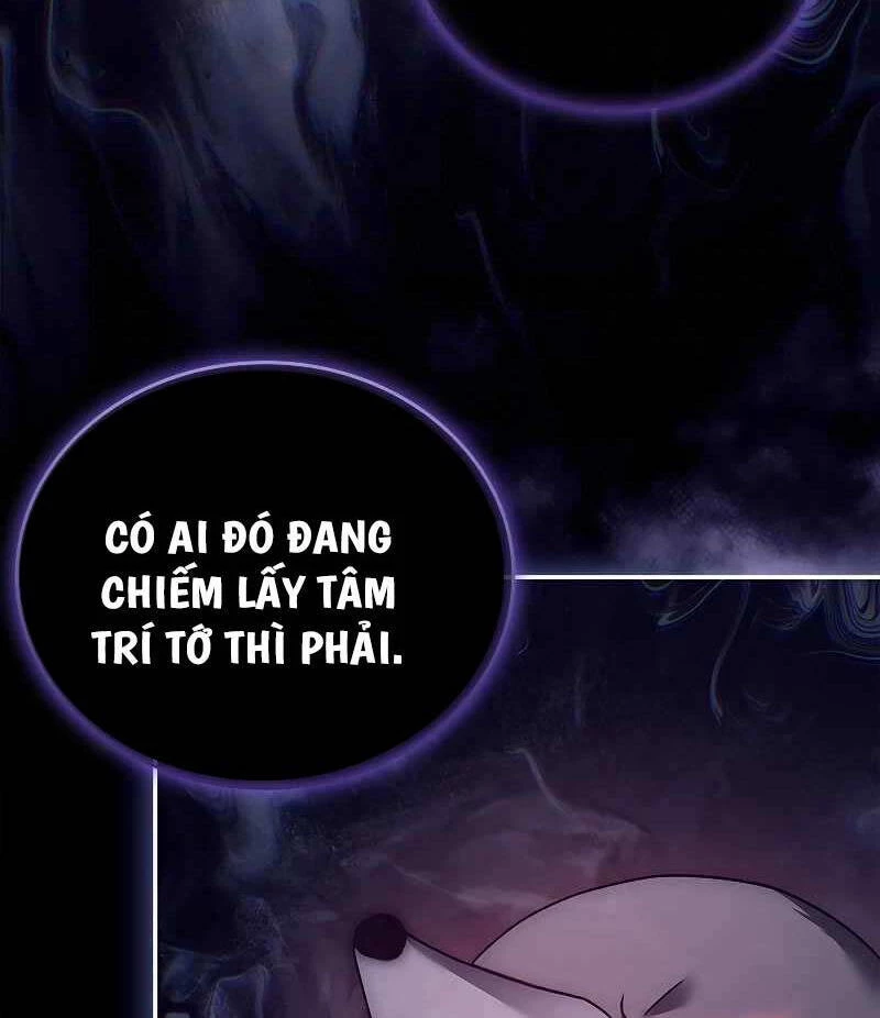 Quỷ Vương Hồi Quy Là Người Tốt Chapter 20 - 70