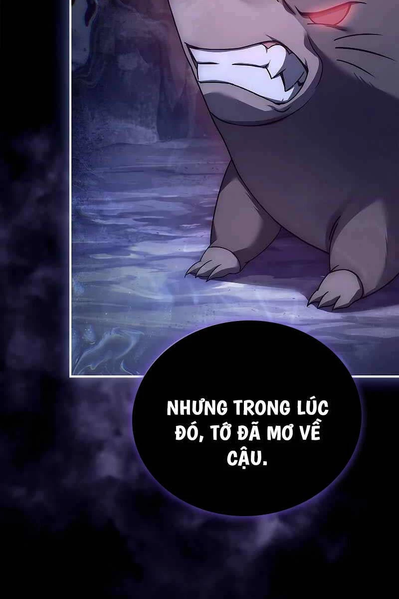 Quỷ Vương Hồi Quy Là Người Tốt Chapter 20 - 71