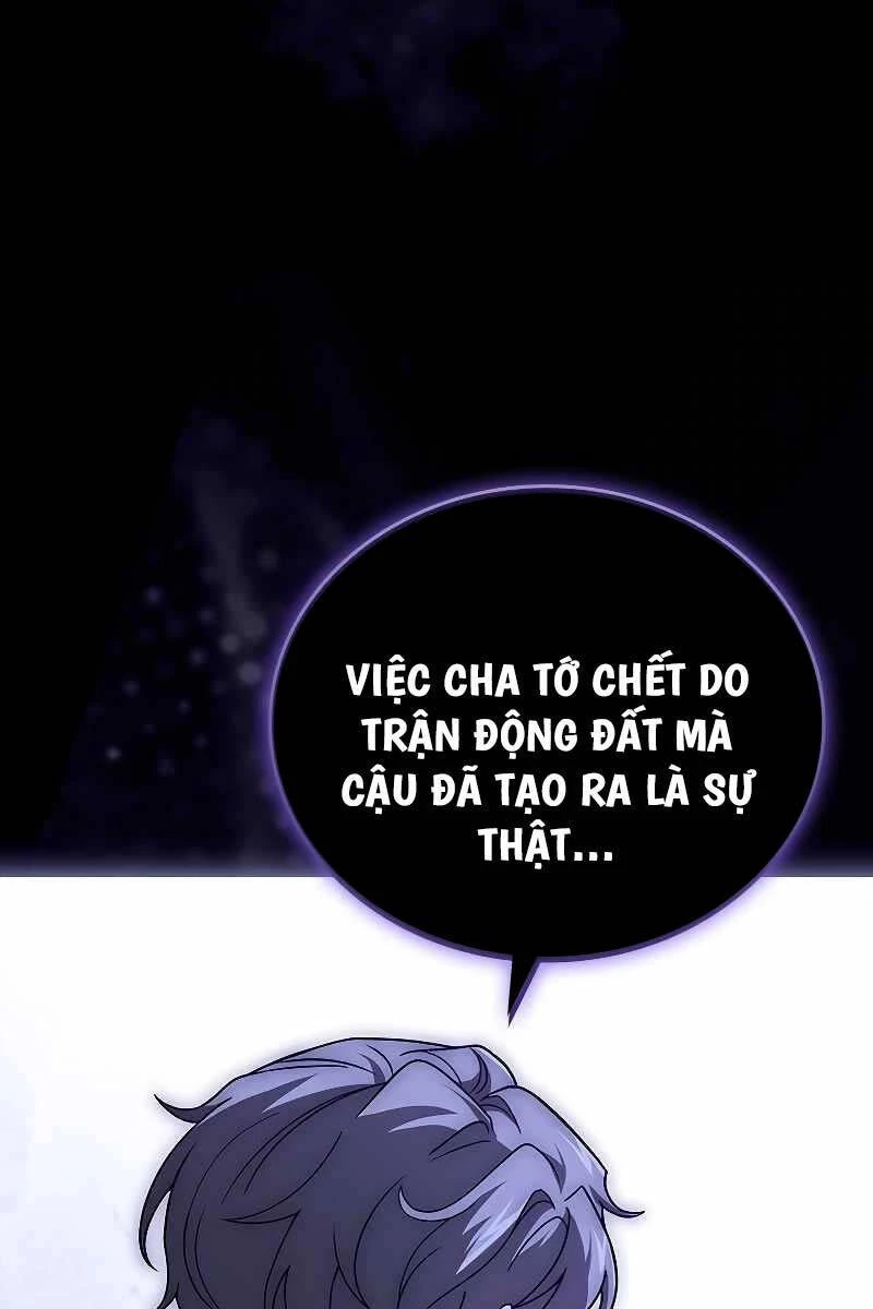 Quỷ Vương Hồi Quy Là Người Tốt Chapter 20 - 72