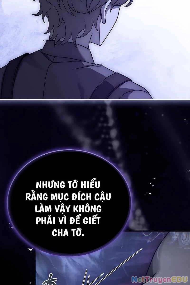 Quỷ Vương Hồi Quy Là Người Tốt Chapter 20 - 73