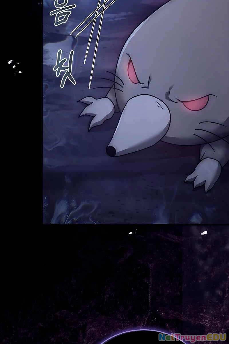 Quỷ Vương Hồi Quy Là Người Tốt Chapter 20 - 74