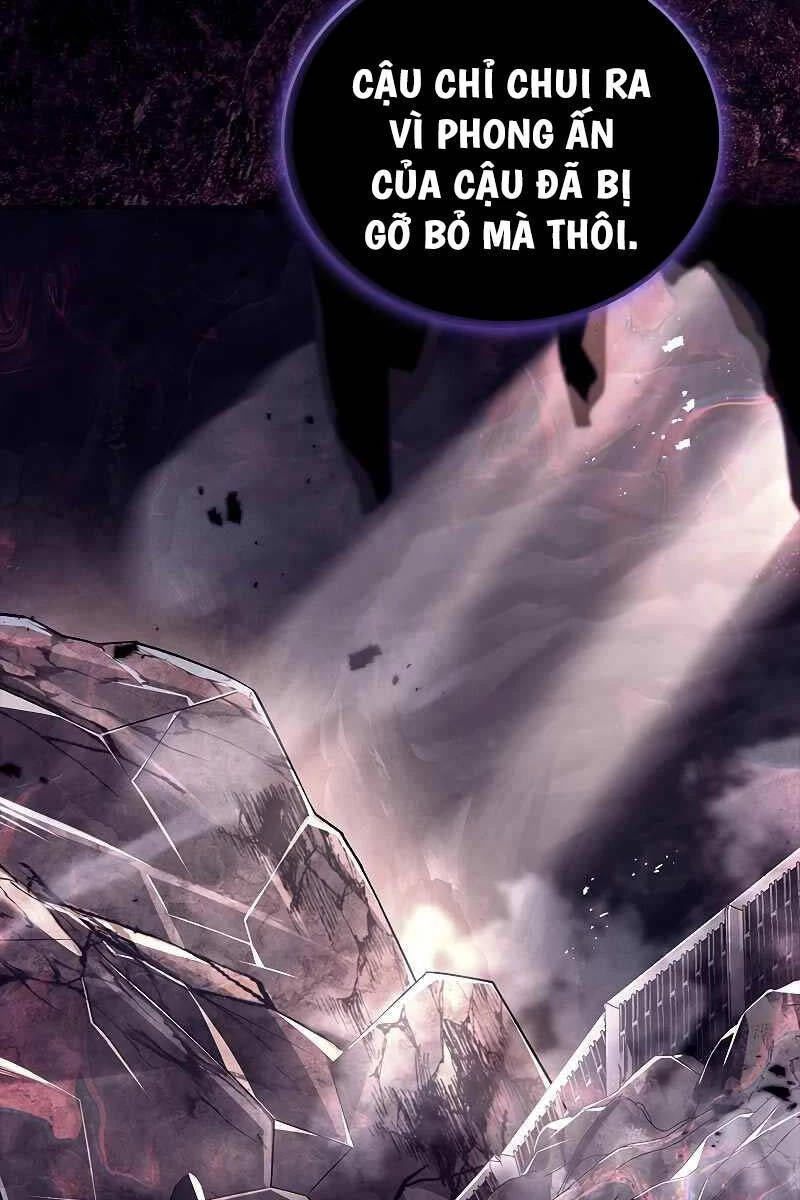 Quỷ Vương Hồi Quy Là Người Tốt Chapter 20 - 75