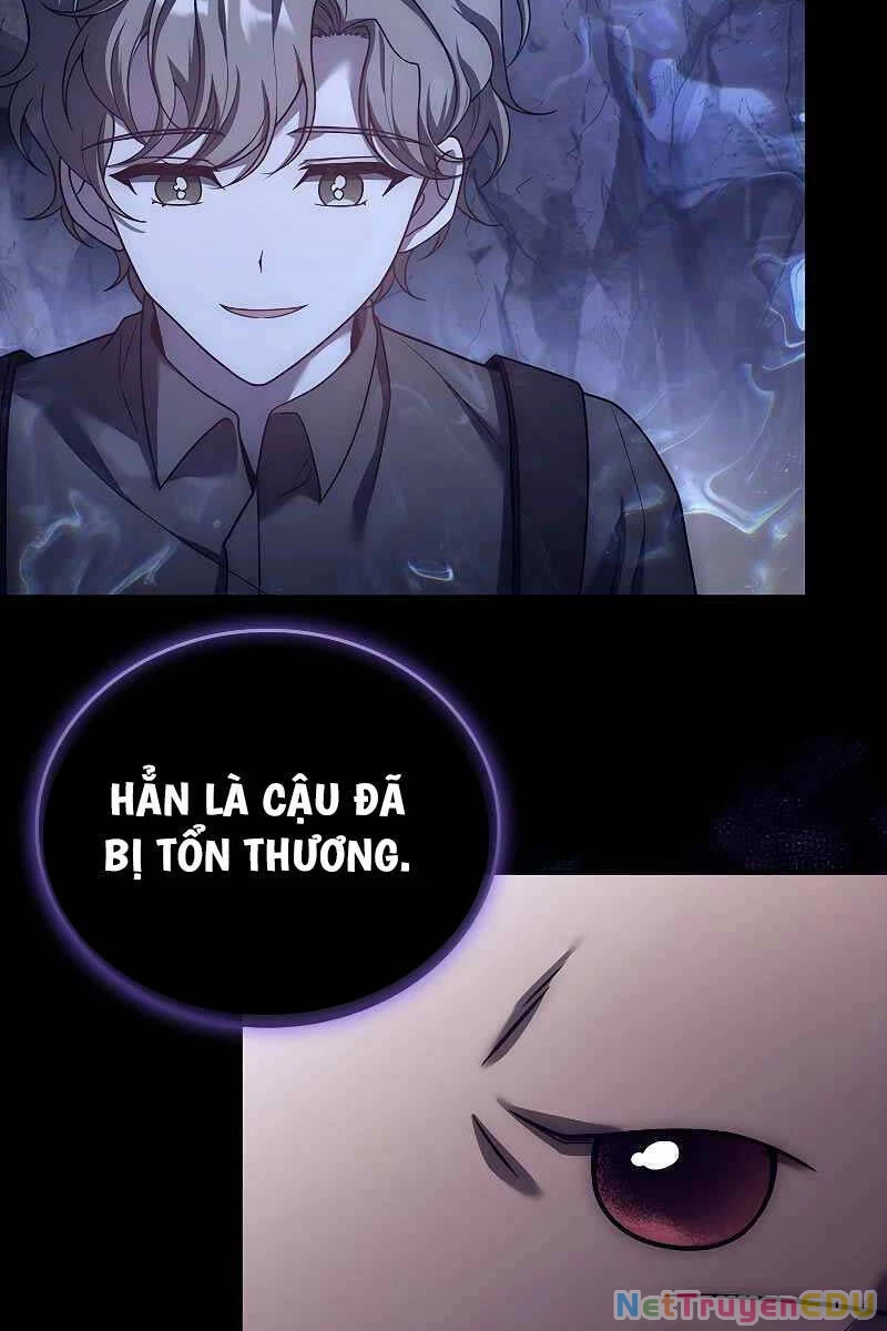 Quỷ Vương Hồi Quy Là Người Tốt Chapter 20 - 77