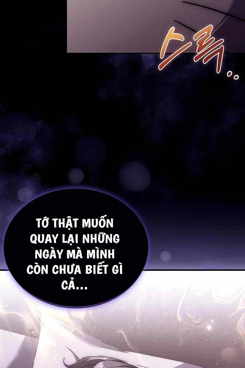 Quỷ Vương Hồi Quy Là Người Tốt Chapter 20 - 78