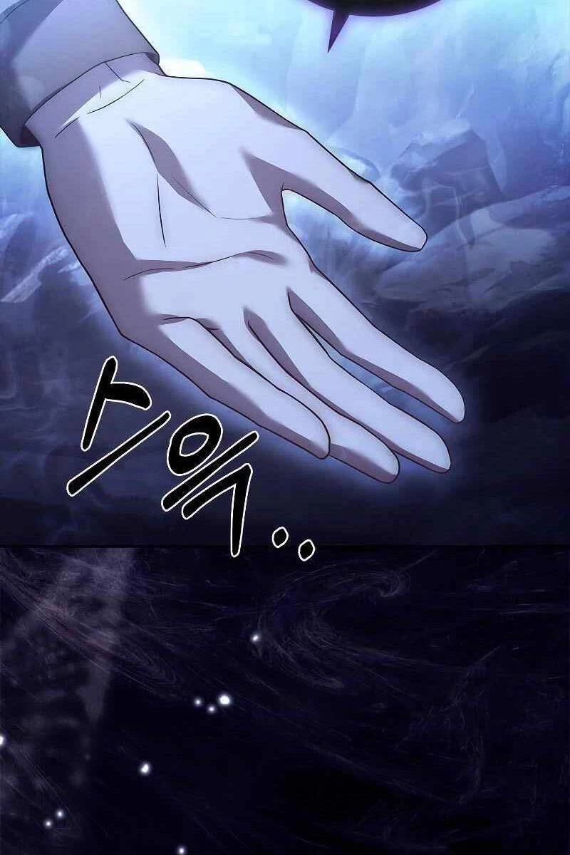 Quỷ Vương Hồi Quy Là Người Tốt Chapter 20 - 82