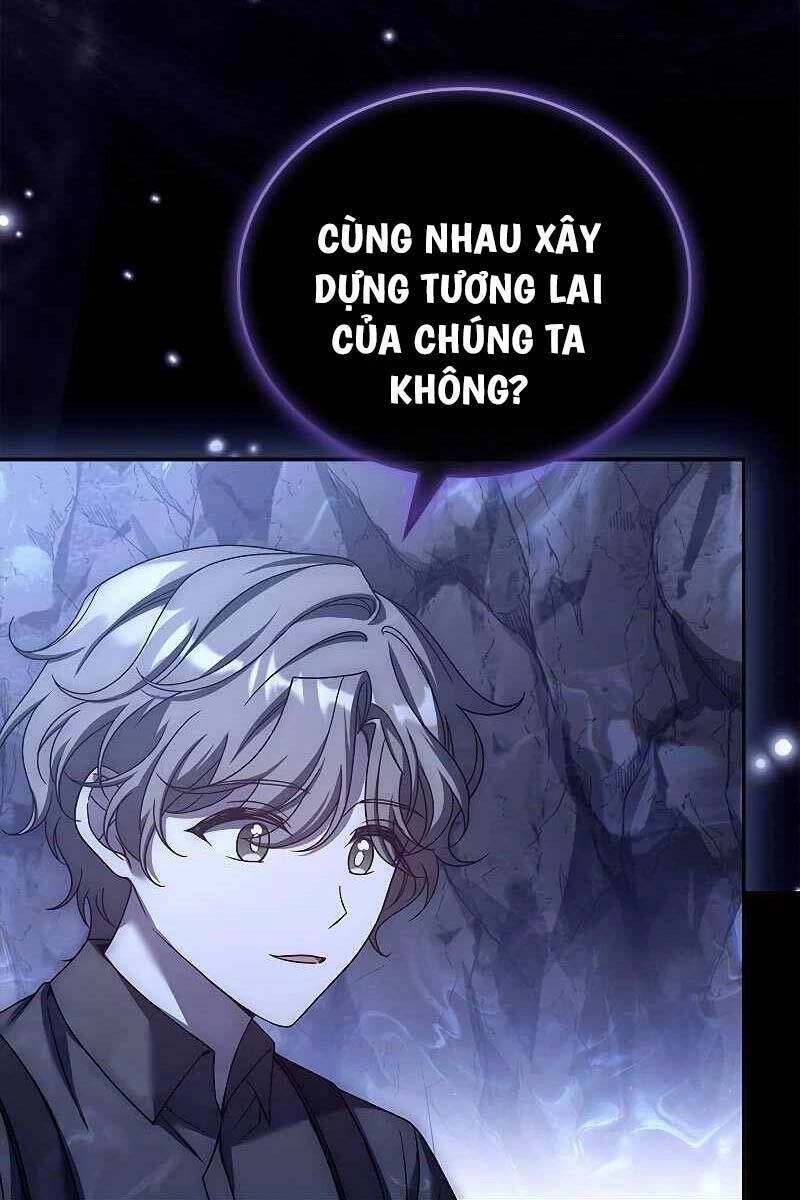 Quỷ Vương Hồi Quy Là Người Tốt Chapter 20 - 83