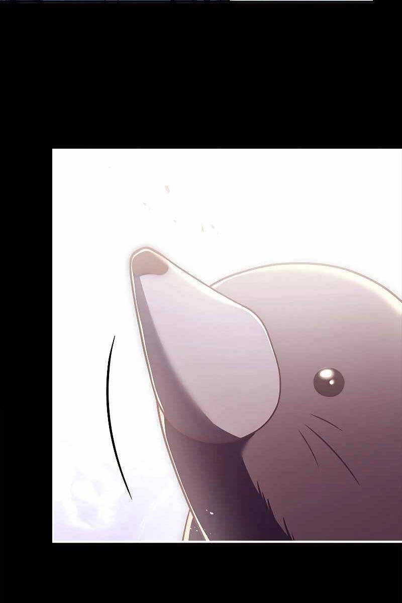Quỷ Vương Hồi Quy Là Người Tốt Chapter 20 - 84