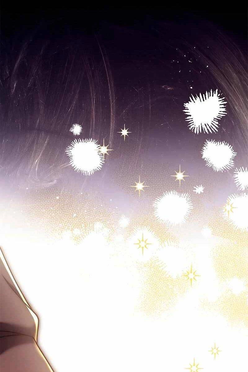Quỷ Vương Hồi Quy Là Người Tốt Chapter 20 - 85