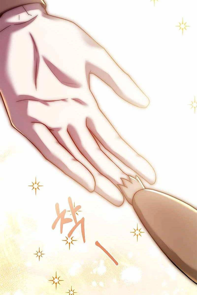 Quỷ Vương Hồi Quy Là Người Tốt Chapter 20 - 86
