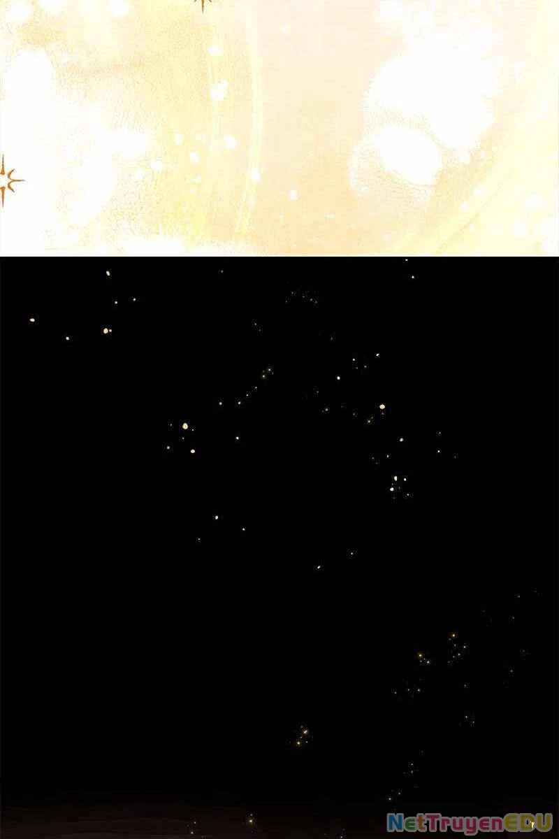 Quỷ Vương Hồi Quy Là Người Tốt Chapter 20 - 87