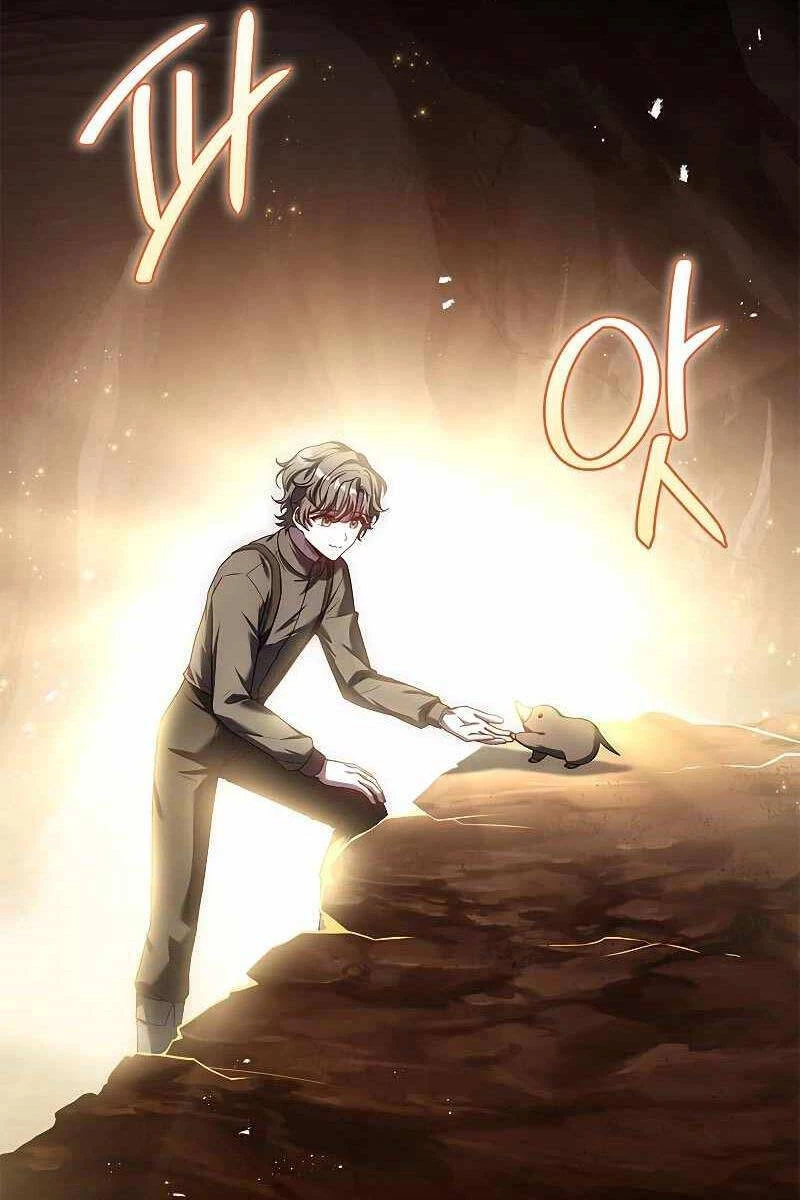 Quỷ Vương Hồi Quy Là Người Tốt Chapter 20 - 88