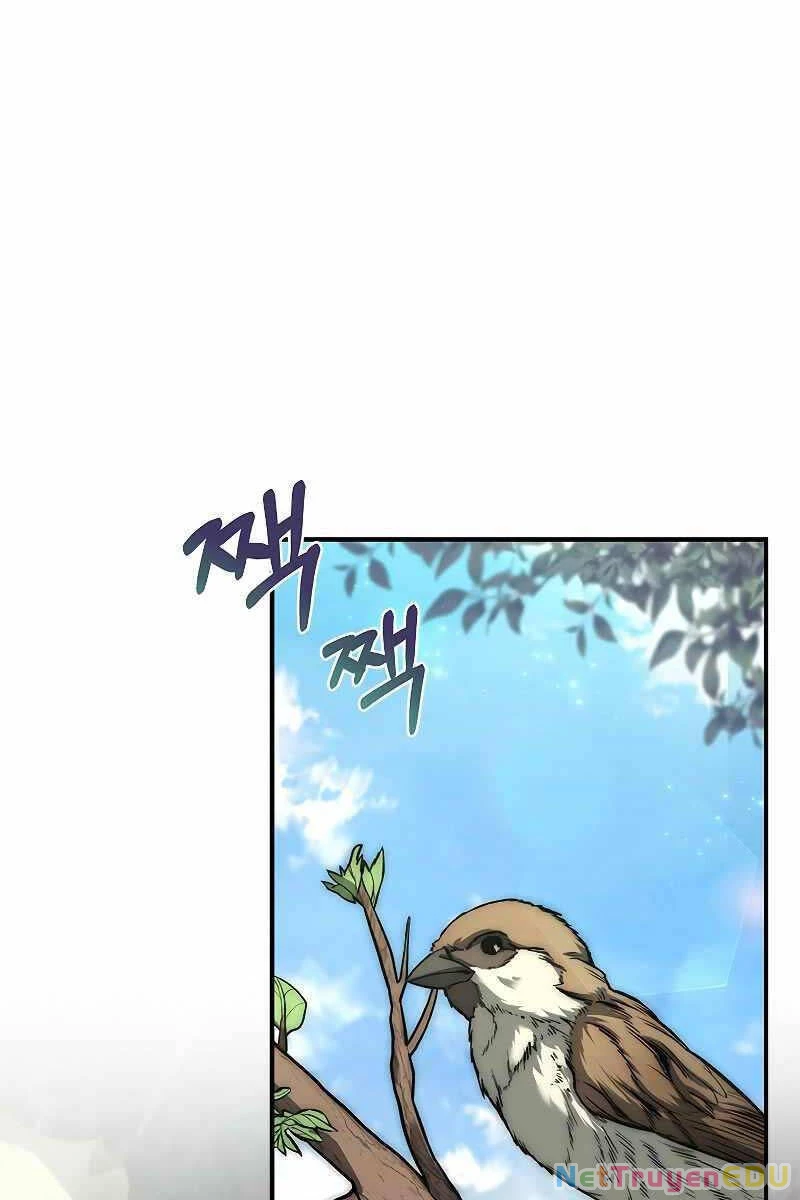Quỷ Vương Hồi Quy Là Người Tốt Chapter 20 - 90