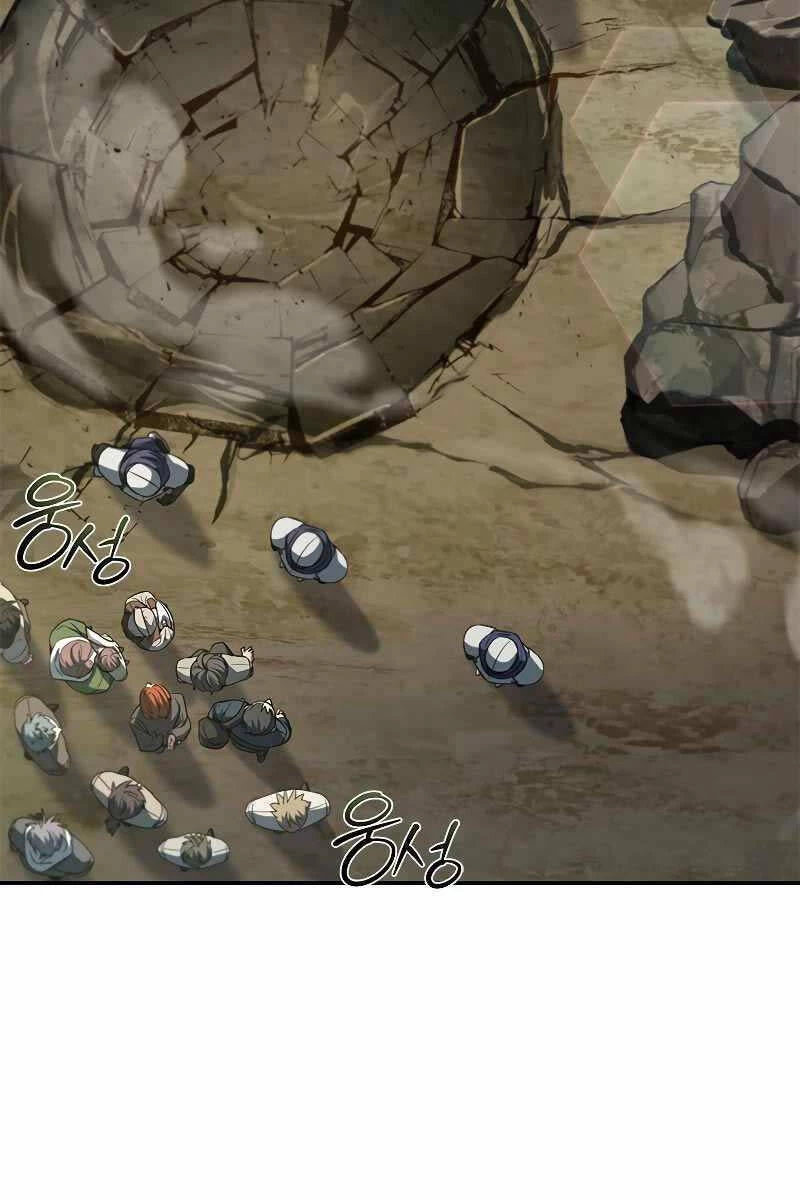 Quỷ Vương Hồi Quy Là Người Tốt Chapter 20 - 92