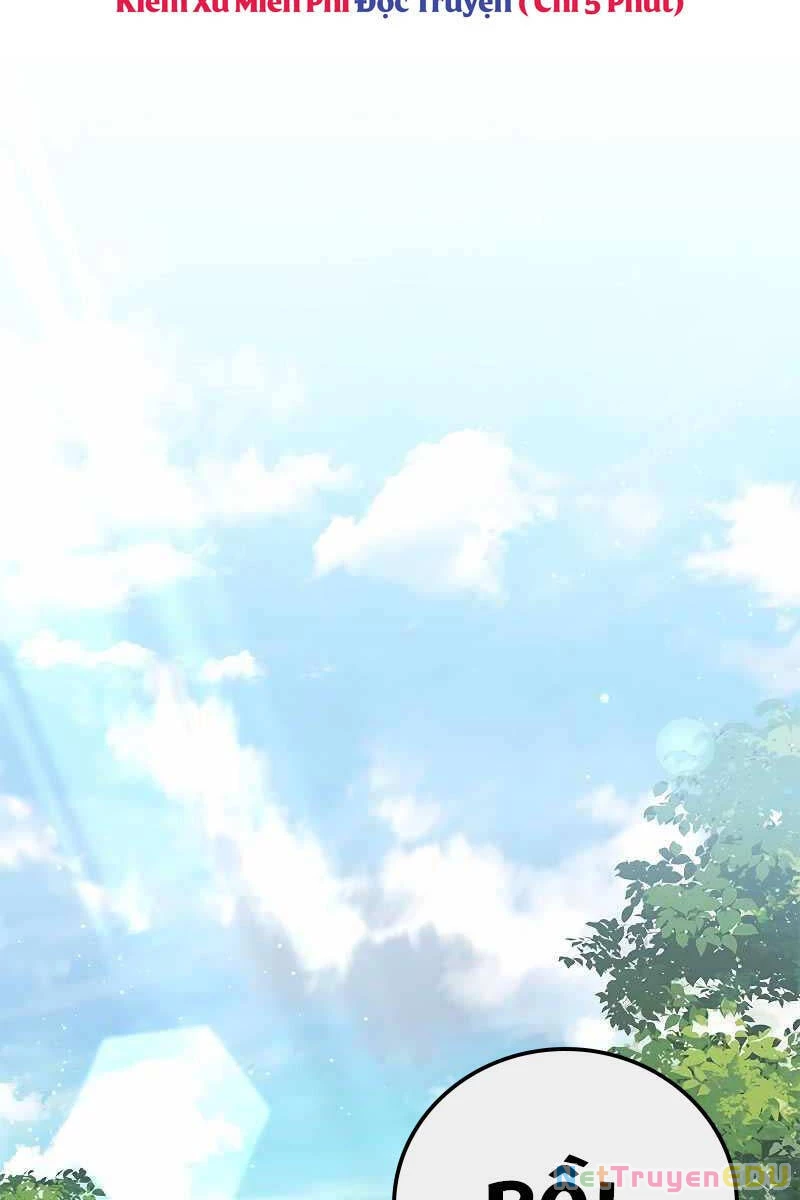 Quỷ Vương Hồi Quy Là Người Tốt Chapter 20 - 97