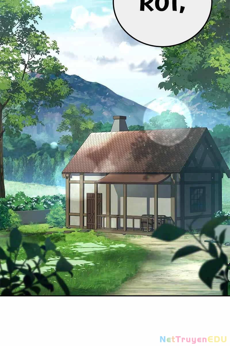 Quỷ Vương Hồi Quy Là Người Tốt Chapter 20 - 98