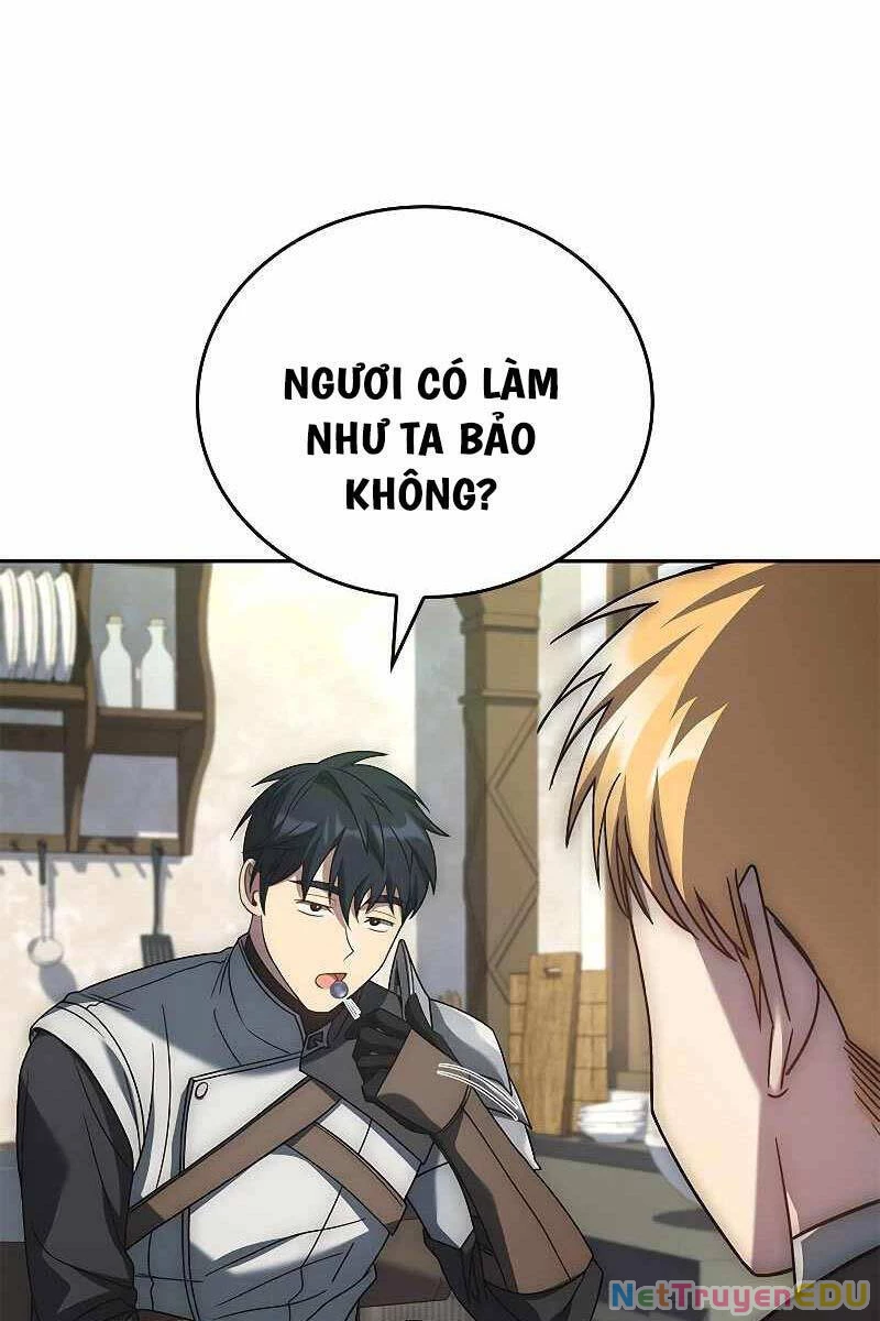 Quỷ Vương Hồi Quy Là Người Tốt Chapter 20 - 99