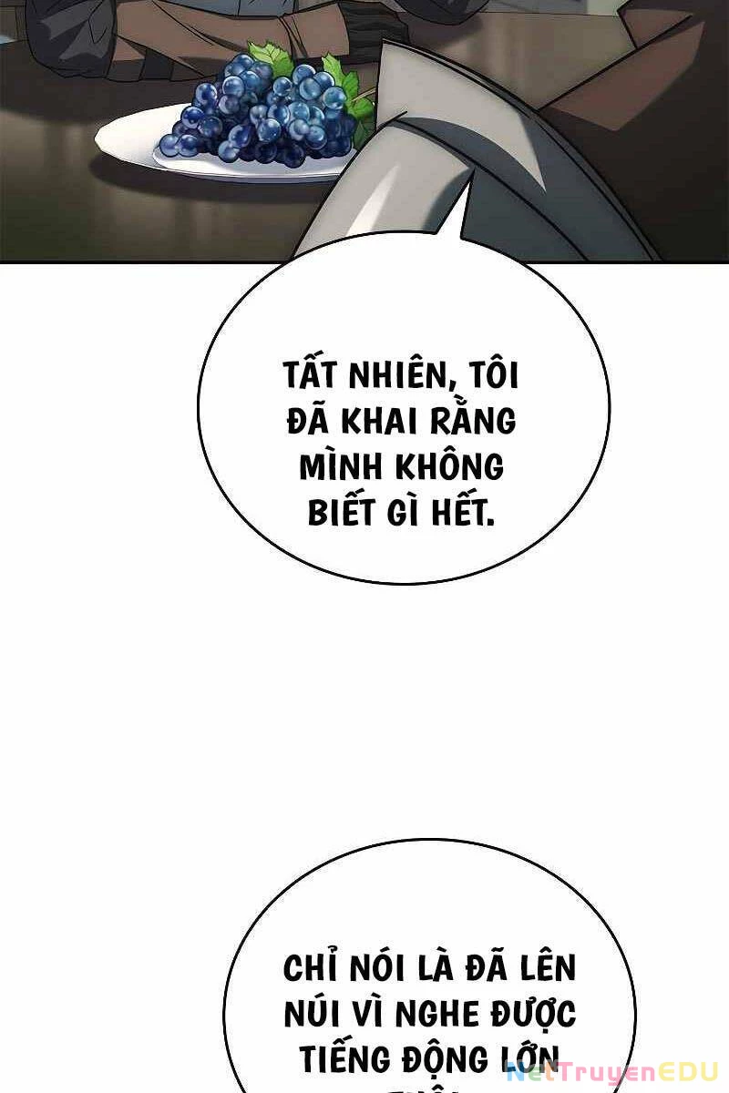 Quỷ Vương Hồi Quy Là Người Tốt Chapter 20 - 100