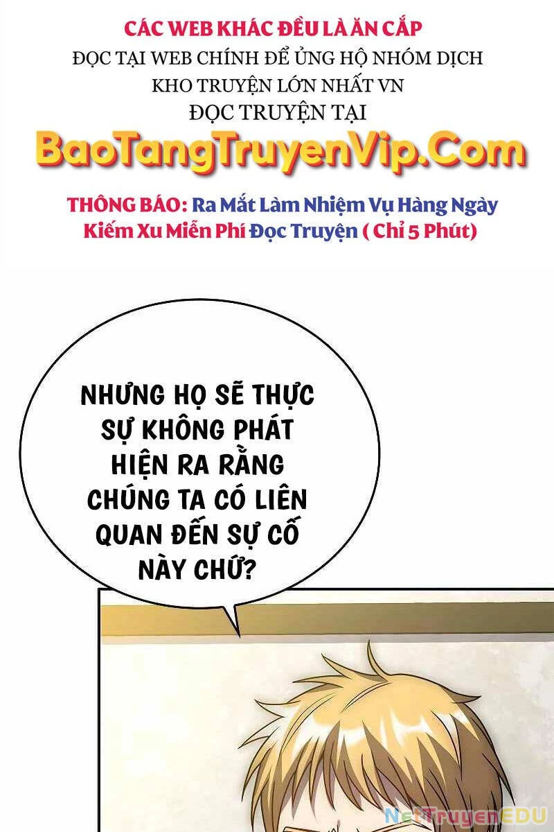 Quỷ Vương Hồi Quy Là Người Tốt Chapter 20 - 102