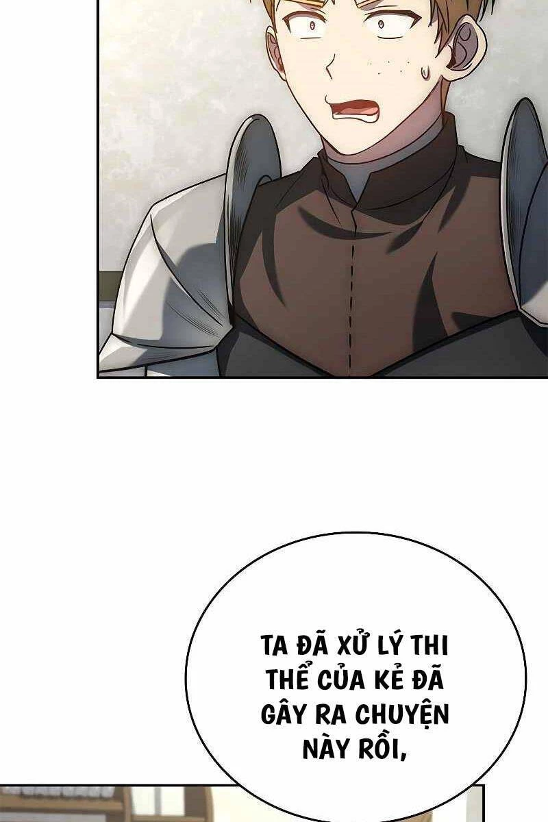 Quỷ Vương Hồi Quy Là Người Tốt Chapter 20 - 103