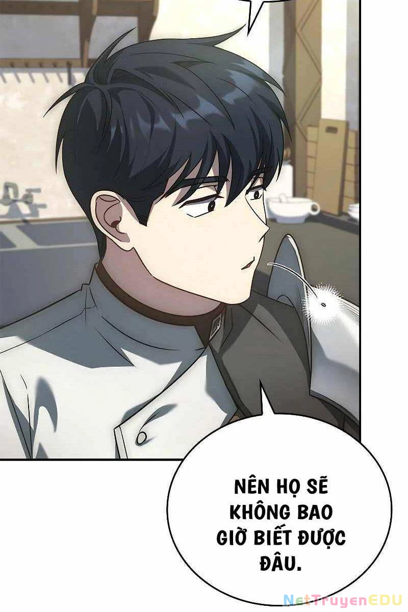 Quỷ Vương Hồi Quy Là Người Tốt Chapter 20 - 104