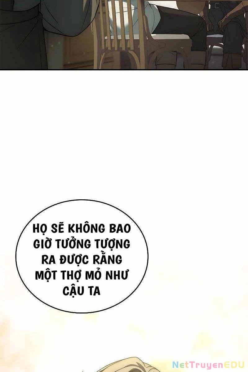 Quỷ Vương Hồi Quy Là Người Tốt Chapter 20 - 106