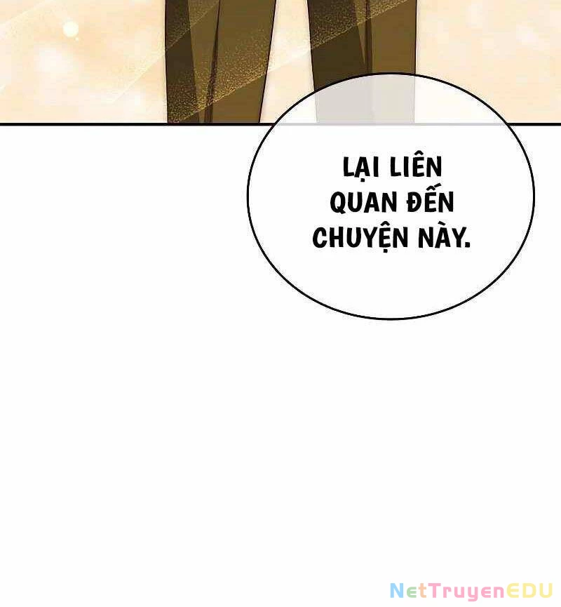 Quỷ Vương Hồi Quy Là Người Tốt Chapter 20 - 108