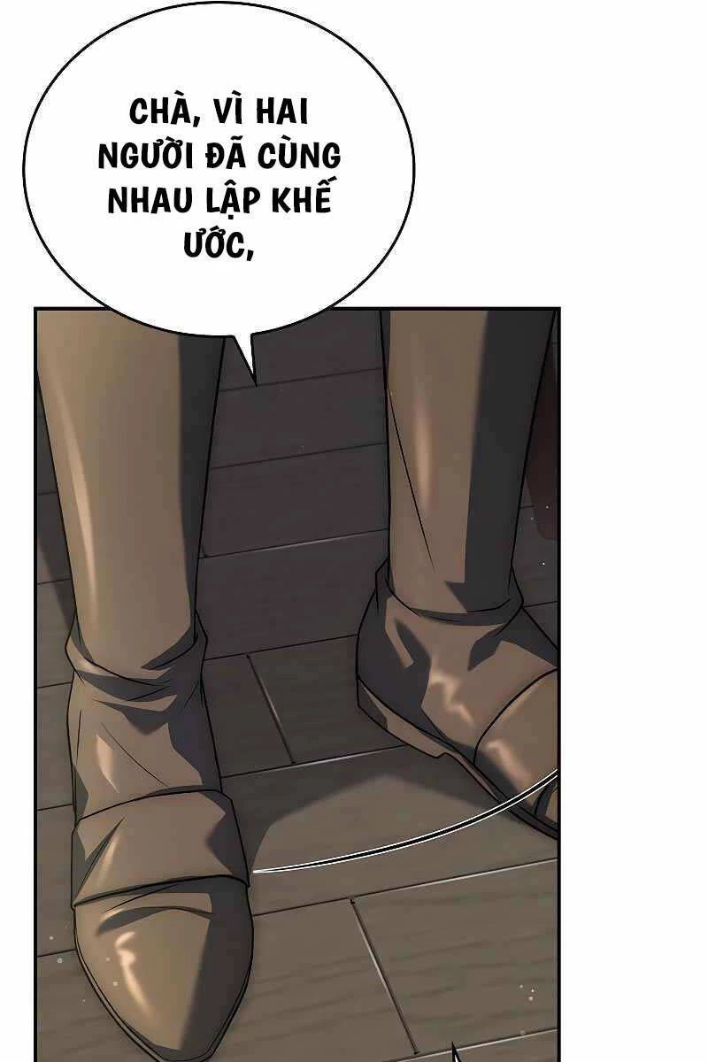 Quỷ Vương Hồi Quy Là Người Tốt Chapter 20 - 109