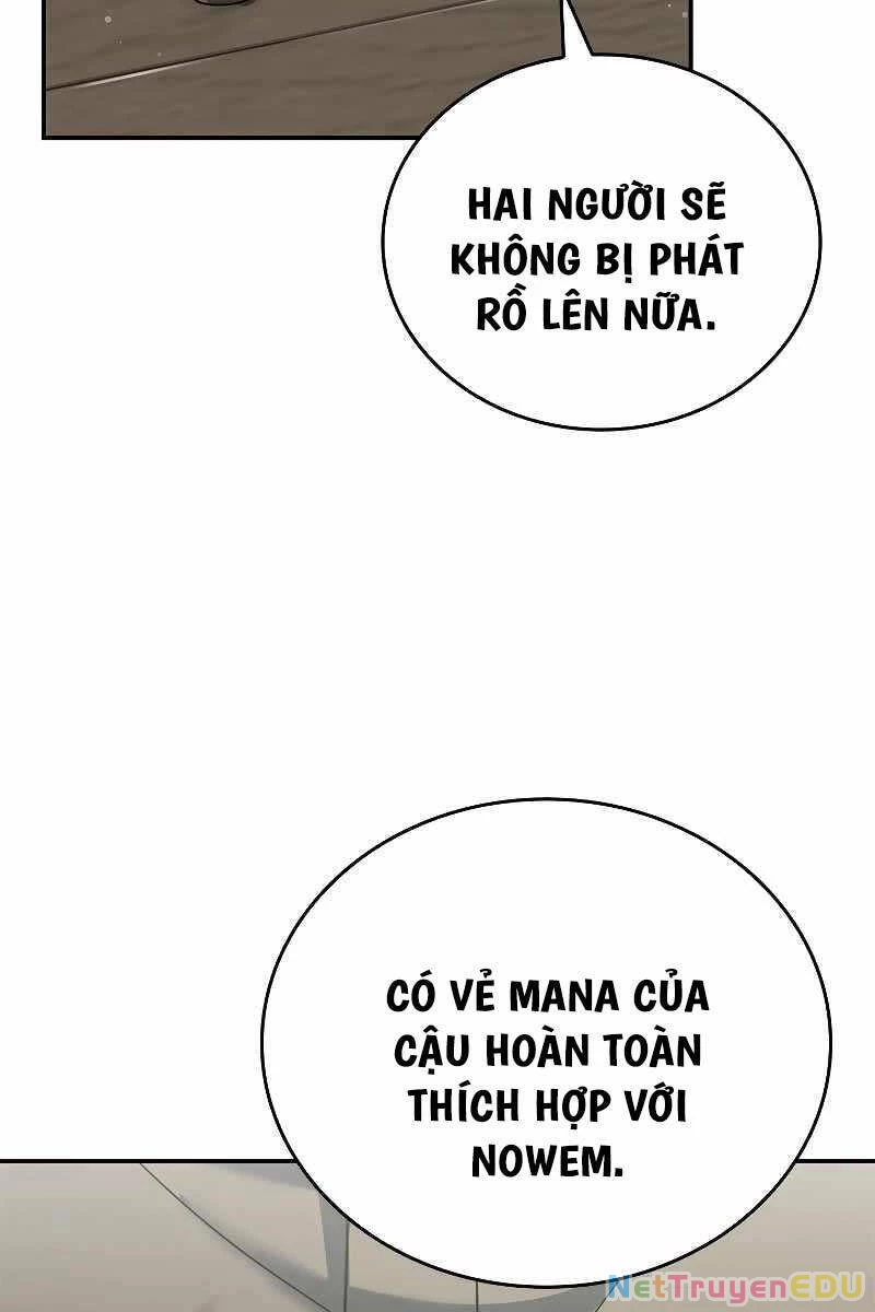 Quỷ Vương Hồi Quy Là Người Tốt Chapter 20 - 110
