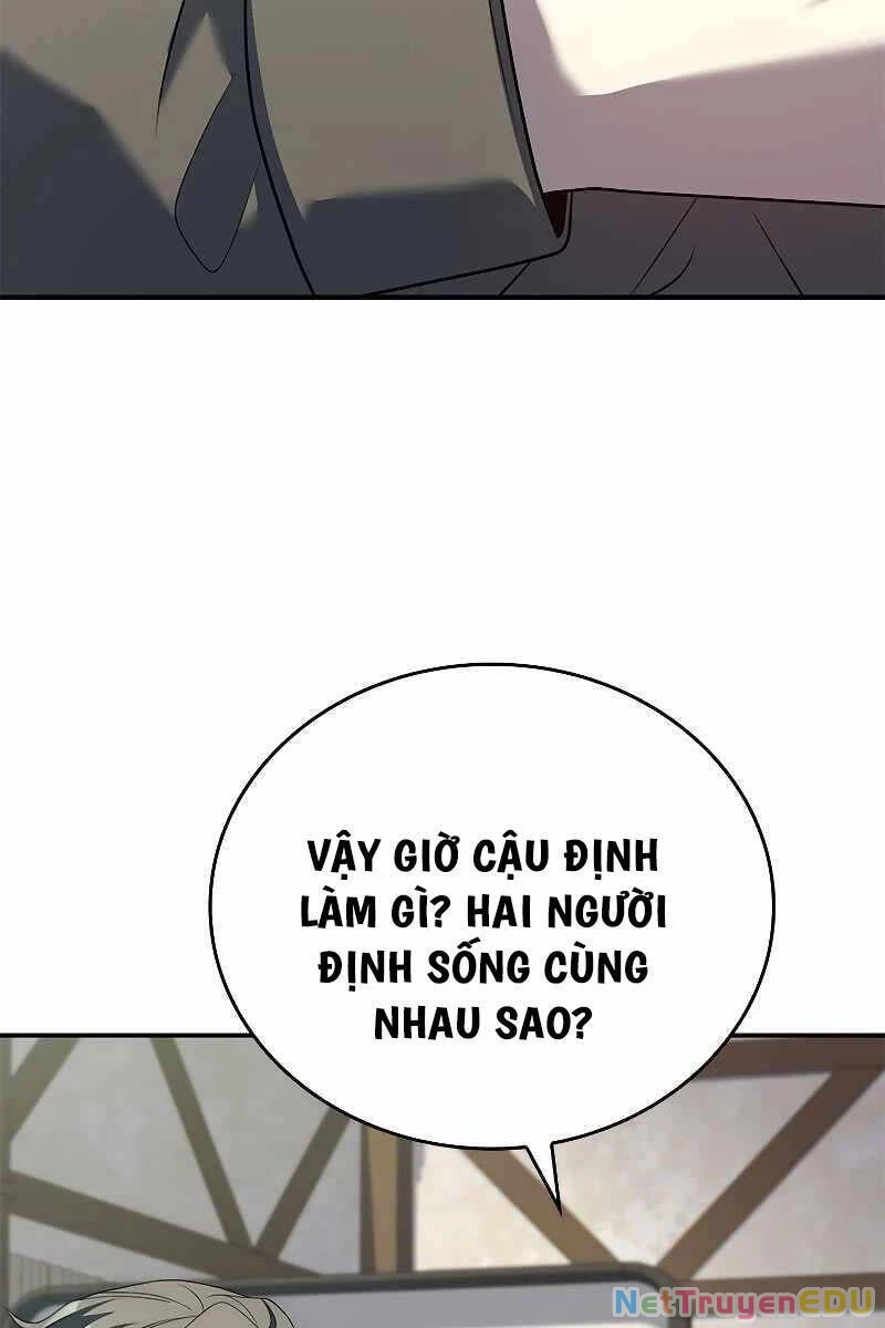 Quỷ Vương Hồi Quy Là Người Tốt Chapter 20 - 112