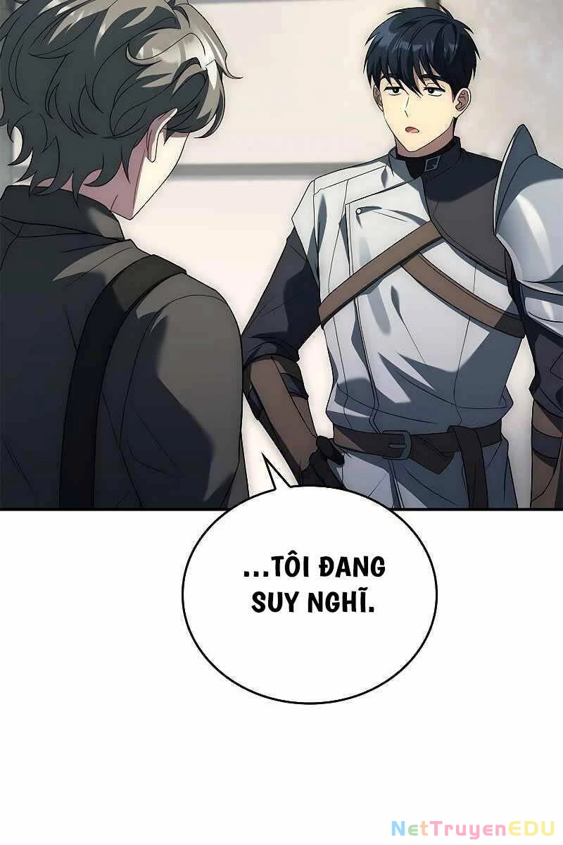 Quỷ Vương Hồi Quy Là Người Tốt Chapter 20 - 113