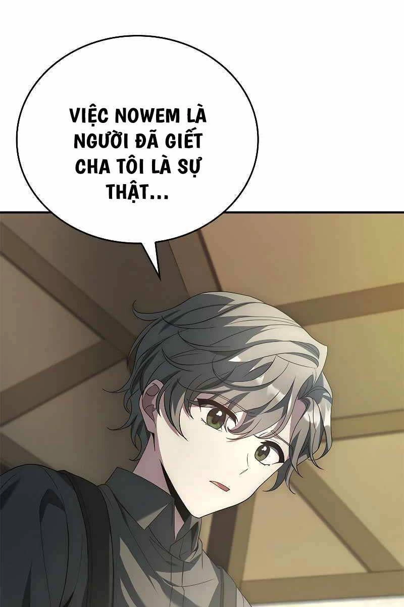 Quỷ Vương Hồi Quy Là Người Tốt Chapter 20 - 114