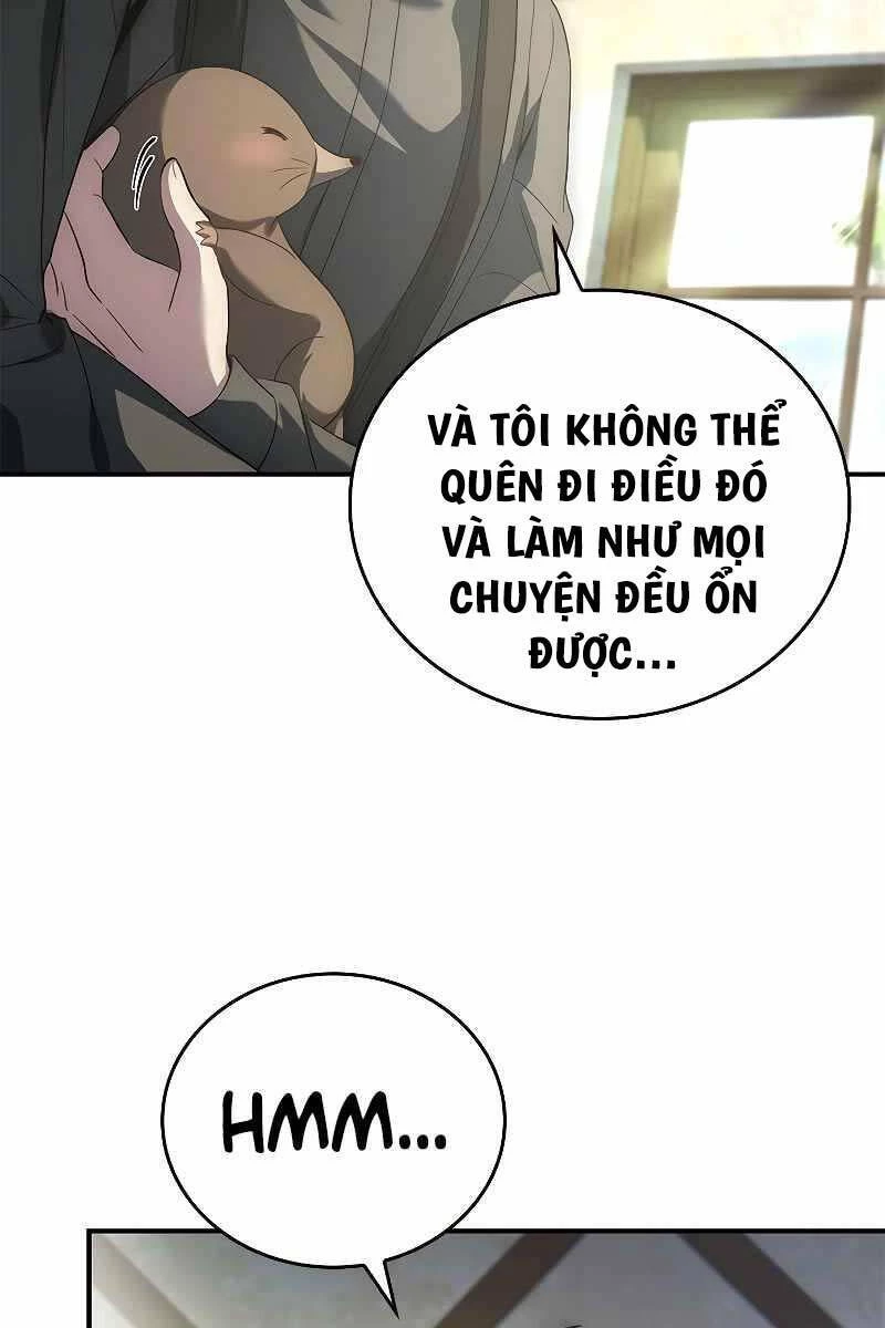 Quỷ Vương Hồi Quy Là Người Tốt Chapter 20 - 115