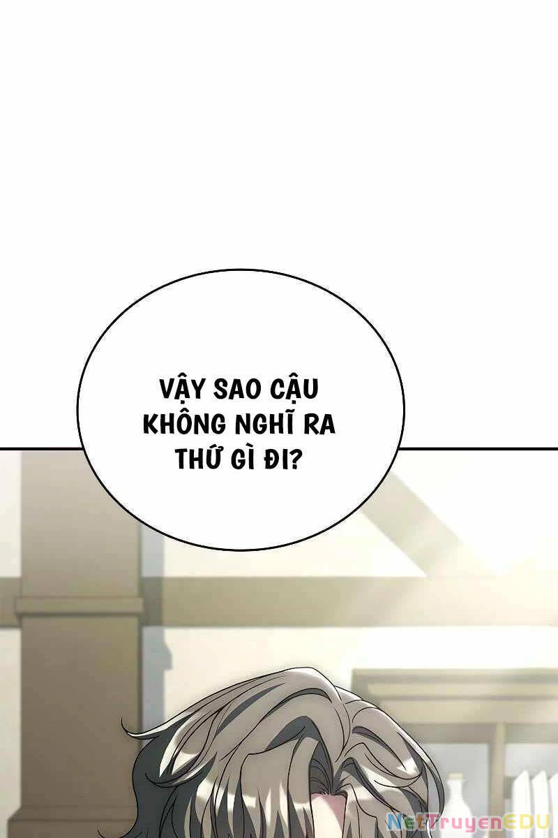 Quỷ Vương Hồi Quy Là Người Tốt Chapter 20 - 117
