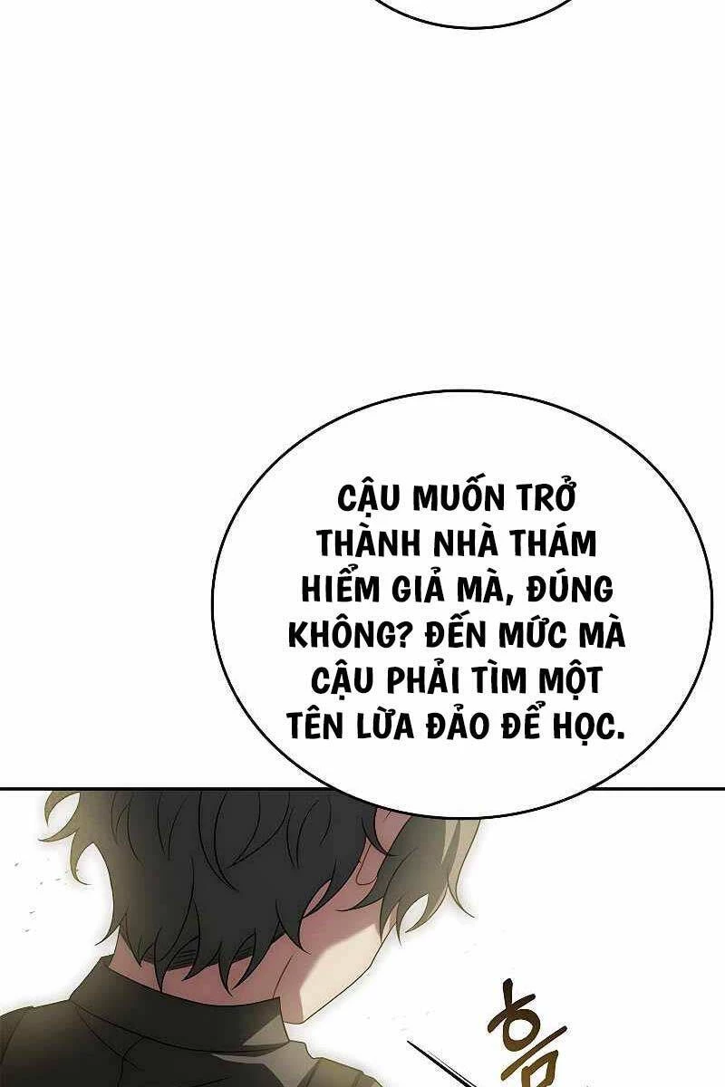 Quỷ Vương Hồi Quy Là Người Tốt Chapter 20 - 119