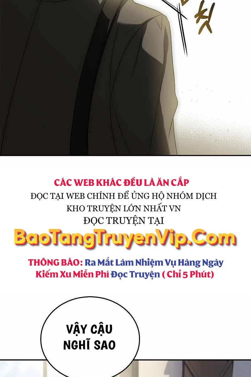 Quỷ Vương Hồi Quy Là Người Tốt Chapter 20 - 120