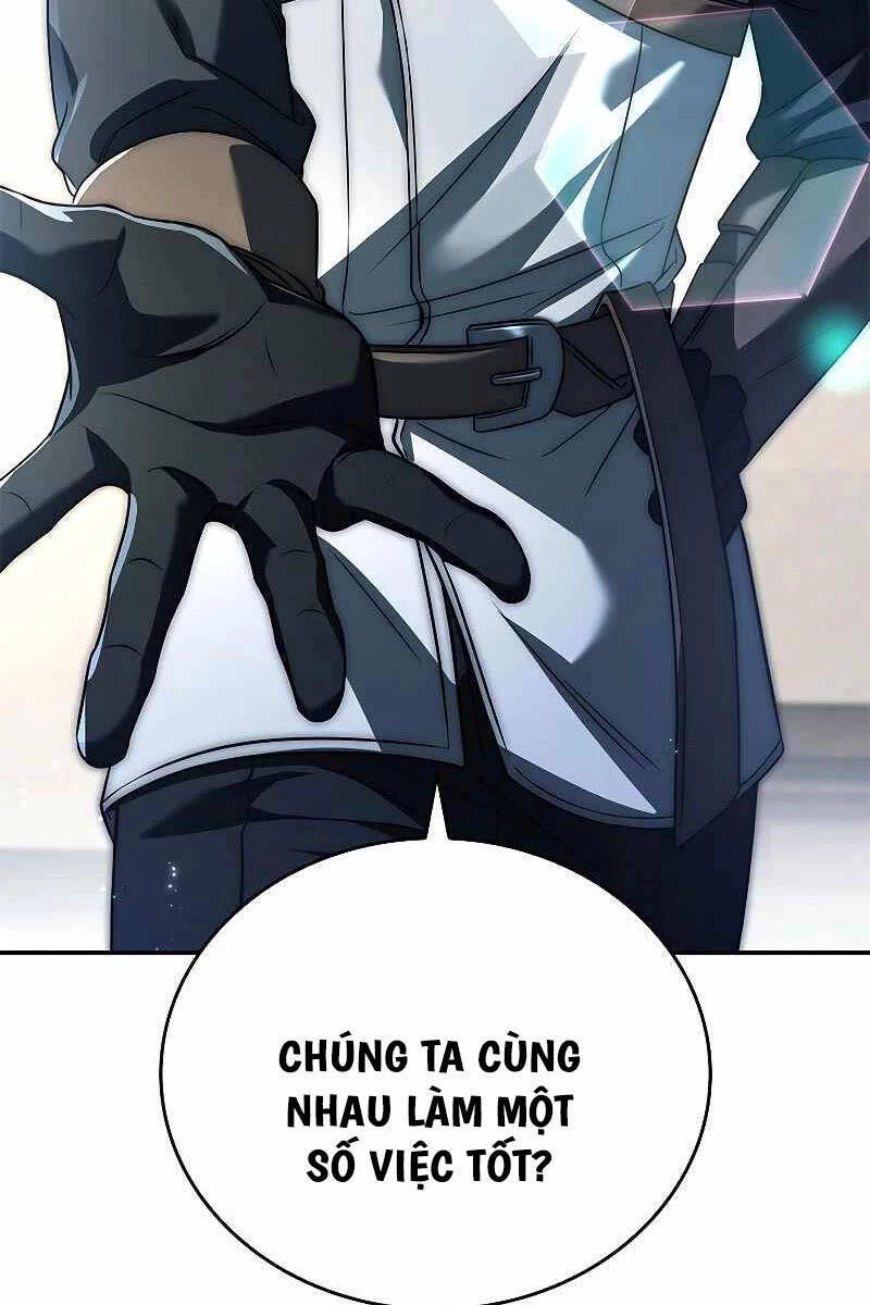 Quỷ Vương Hồi Quy Là Người Tốt Chapter 20 - 125
