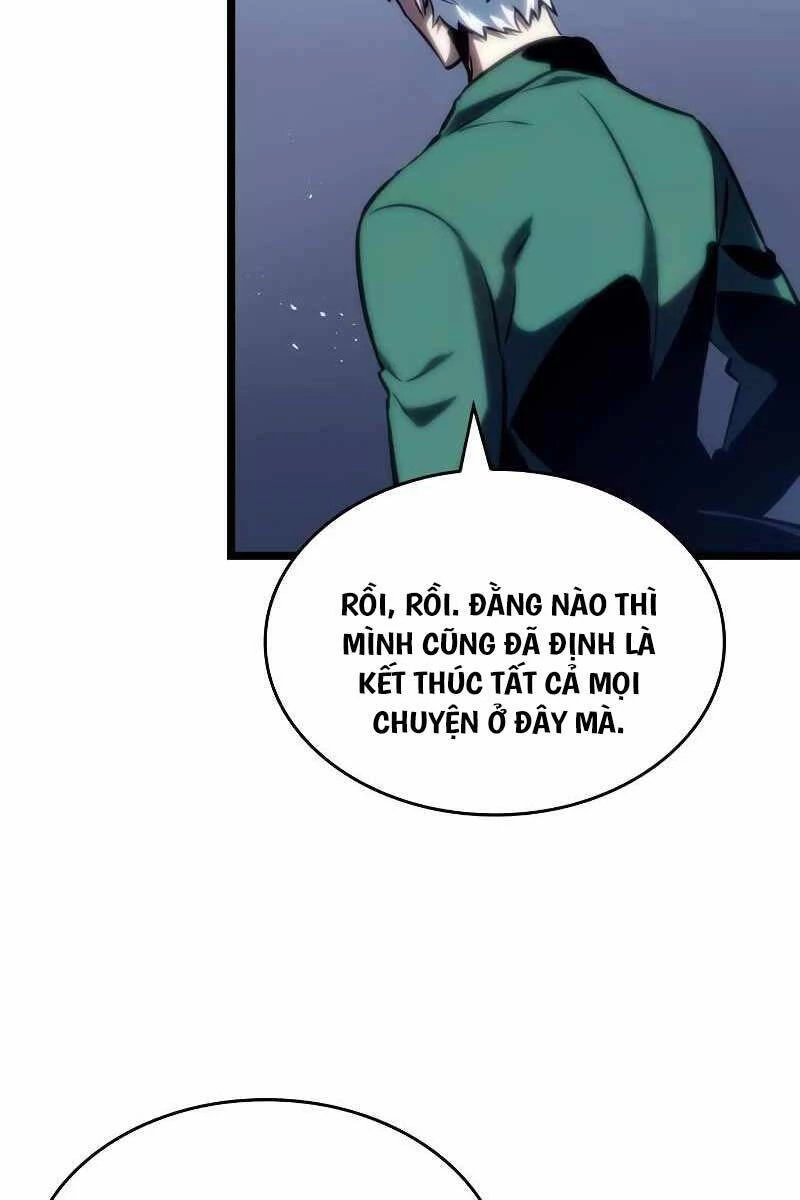 Thế Giới Sau Tận Thế Chapter 114 - 16