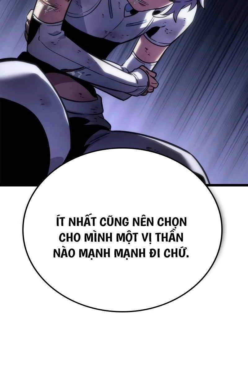 Thế Giới Sau Tận Thế Chapter 114 - 19