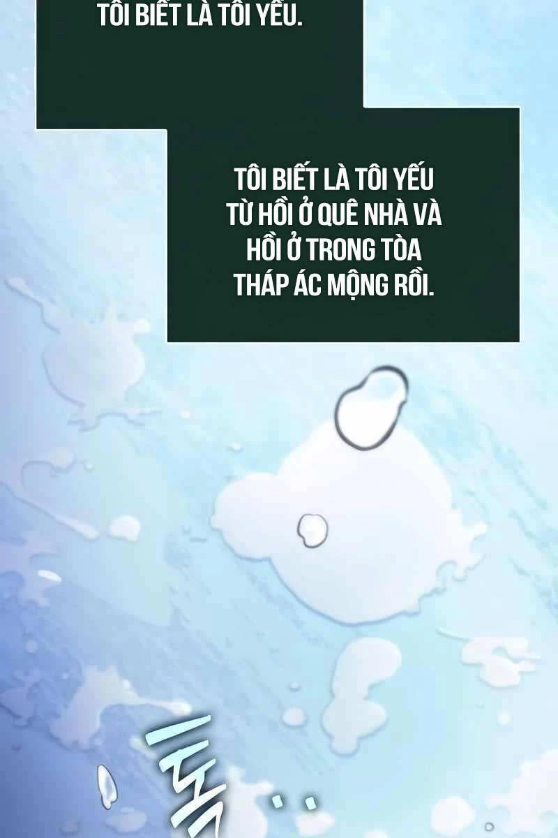 Thế Giới Sau Tận Thế Chapter 114 - 21